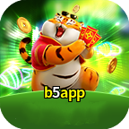 b5app